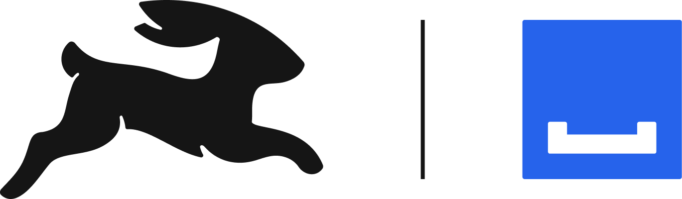 Directus Logo